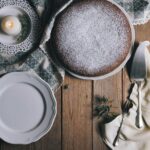 Smoky Chipotle Burger Patties