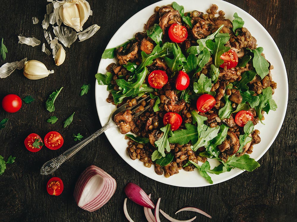 Fennel Slaw with Mint Vinaigrette 4 clarissa carbungco ZCZL4f8WOpQ unsplash
