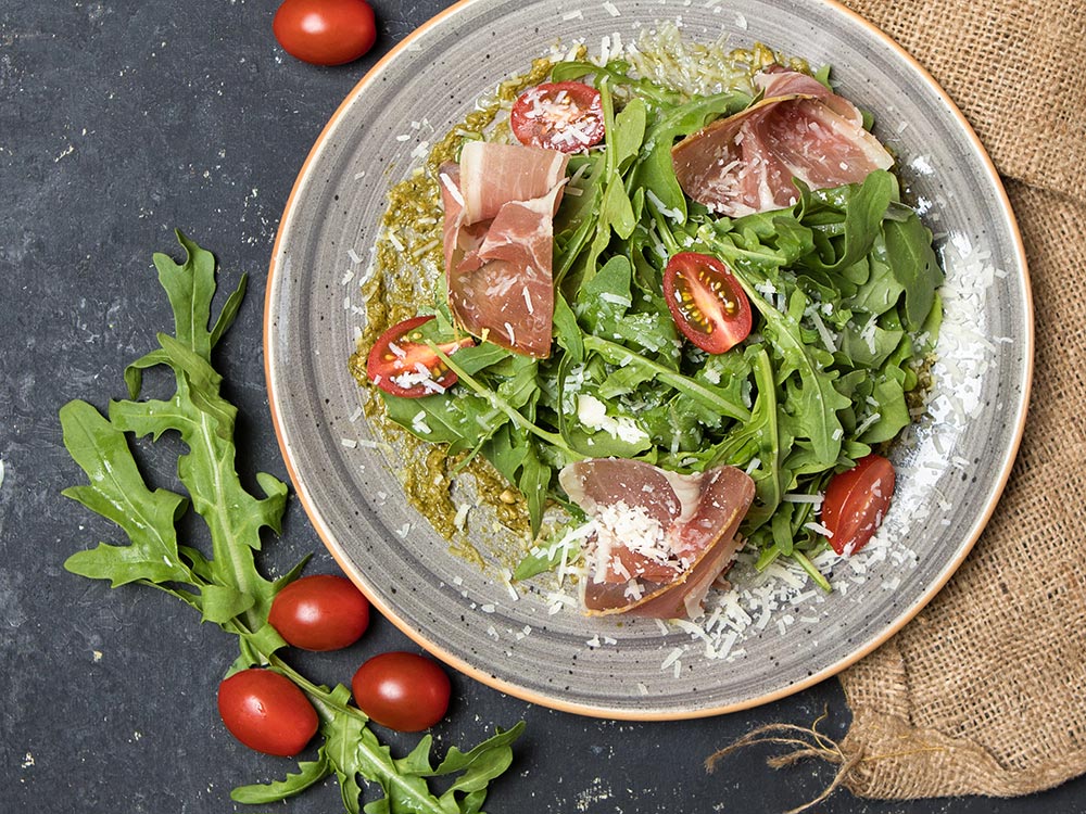 Bearclaw Dragée Sweet Rolloat Mosering 2 farhad ibrahimzade D domDrwOaQ unsplash