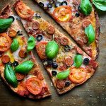 likemeat CbNAuxSZTFo unsplash