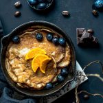 Tootsie Donut Fruitcake Gummies