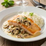 Recette Tiramisu Café Authentique et Facile