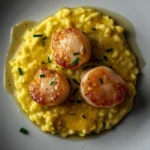 Recette pancakes fluffy