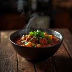 Couscous Royal : Recette Authentique du Chef | Guide Complet oRecette