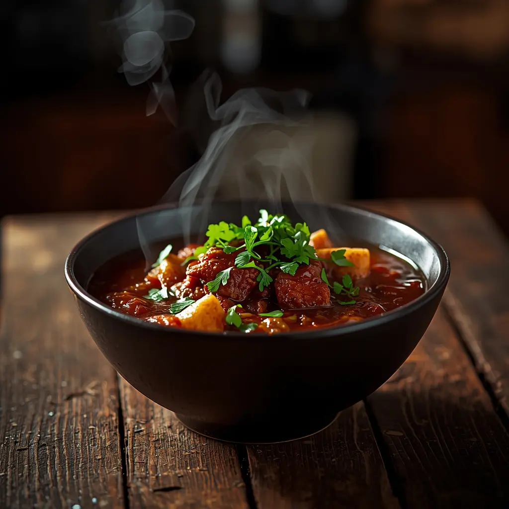 Master Craft Base Recipe from Samplyeats, versatile culinary foundation for infinite dishes