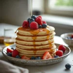 Recette Tiramisu Café Authentique et Facile