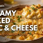 The Infinite Culinary Canvas: Master Craft Base Recipe – Samplyeats